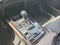2023 Mazda Mazda CX-30 2.5 Turbo Premium Package