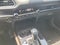 2023 Mazda Mazda CX-30 2.5 Turbo Premium Package