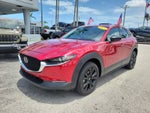 2023 Mazda Mazda CX-30 2.5 Turbo Premium Package