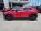 2023 Mazda Mazda CX-30 2.5 Turbo Premium Package