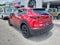 2023 Mazda Mazda CX-30 2.5 Turbo Premium Package
