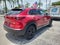 2023 Mazda Mazda CX-30 2.5 Turbo Premium Package