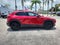 2023 Mazda Mazda CX-30 2.5 Turbo Premium Package