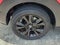 2023 Mazda Mazda CX-30 2.5 Turbo Premium Package