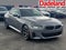 2025 BMW 2 Series 230i