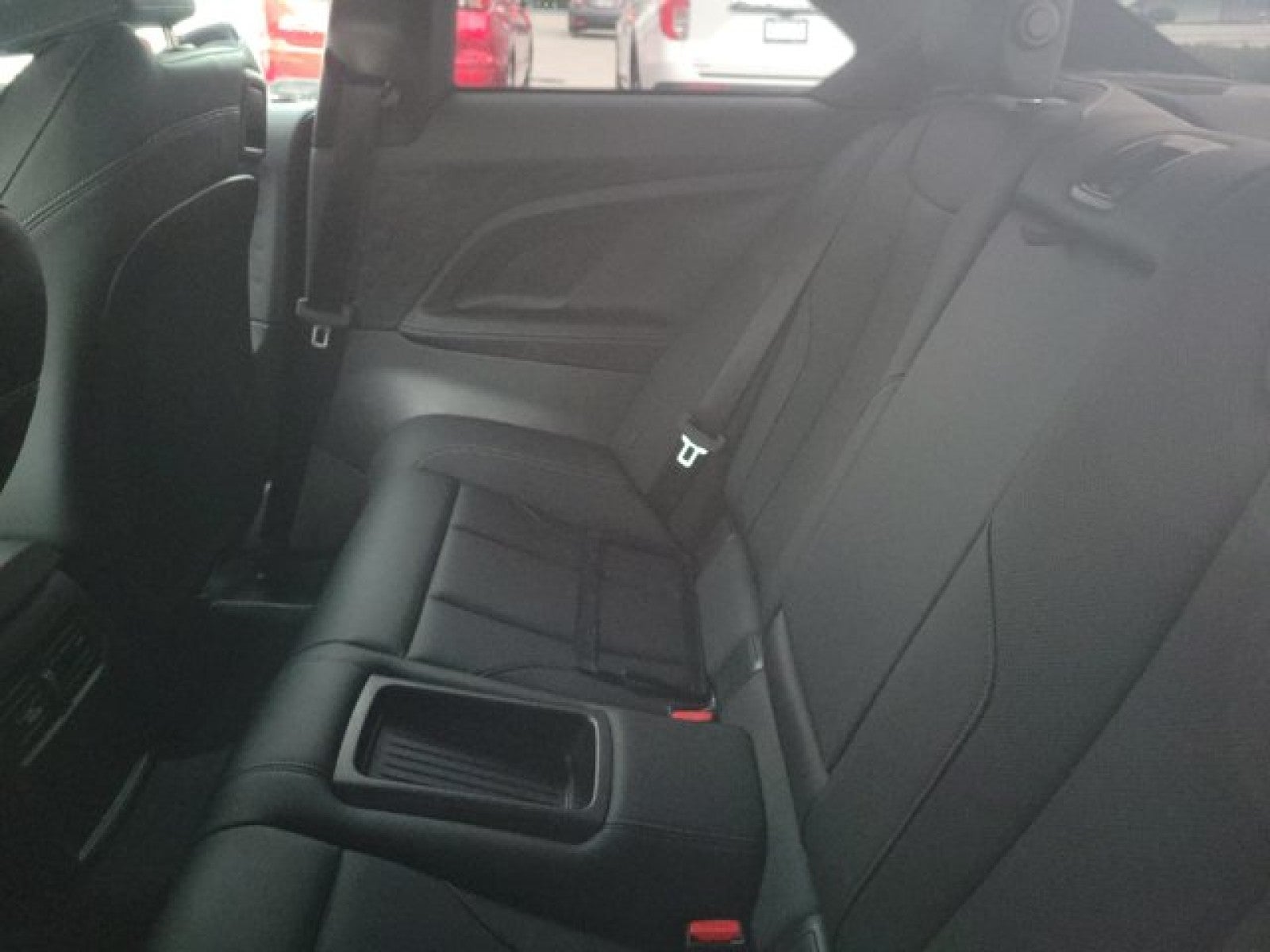 2025 BMW 2 Series 230i