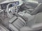 2025 BMW 2 Series 230i
