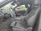 2025 BMW 2 Series 230i