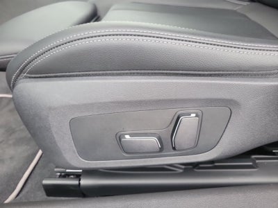 2025 BMW 2 Series 230i