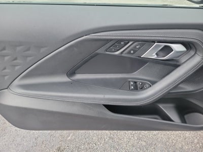 2025 BMW 2 Series 230i
