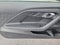 2025 BMW 2 Series 230i