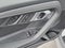2025 BMW 2 Series 230i