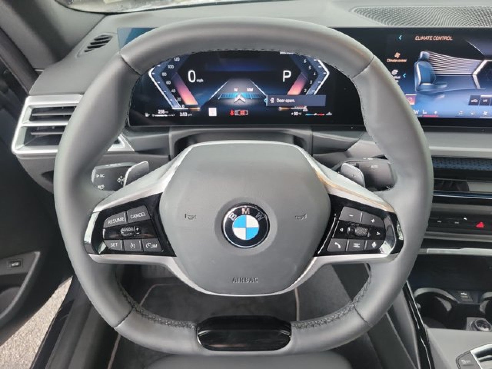 2025 BMW 2 Series 230i