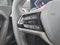 2025 BMW 2 Series 230i