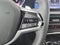 2025 BMW 2 Series 230i