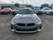 2025 BMW 2 Series 230i