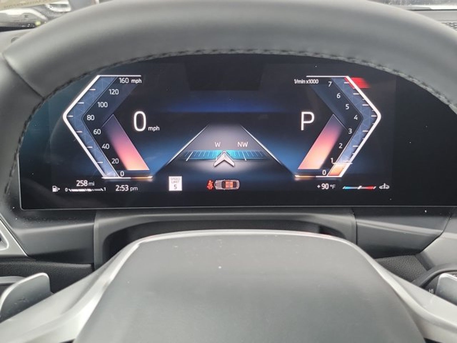 2025 BMW 2 Series 230i