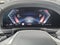2025 BMW 2 Series 230i