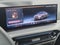 2025 BMW 2 Series 230i