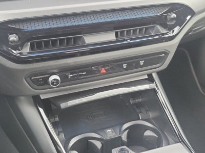 2025 BMW 2 Series 230i