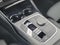 2025 BMW 2 Series 230i