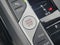 2025 BMW 2 Series 230i