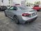 2025 BMW 2 Series 230i