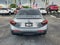 2025 BMW 2 Series 230i