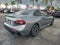 2025 BMW 2 Series 230i