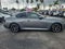 2025 BMW 2 Series 230i