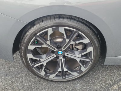 2025 BMW 2 Series 230i