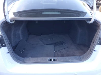 2024 Nissan Versa SR