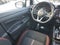 2024 Nissan Versa SR