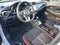 2024 Nissan Versa SR