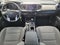 2022 Toyota Tacoma 2WD SR5