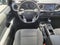 2022 Toyota Tacoma 2WD SR5