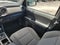 2022 Toyota Tacoma 2WD SR5