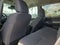 2022 Toyota Tacoma 2WD SR5