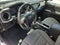 2022 Toyota Tacoma 2WD SR5