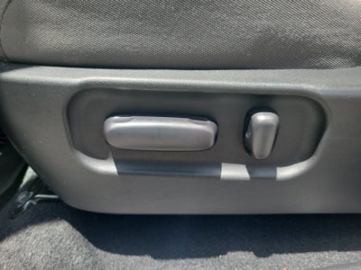 2022 Toyota Tacoma 2WD SR5