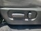2022 Toyota Tacoma 2WD SR5