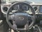 2022 Toyota Tacoma 2WD SR5