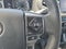 2022 Toyota Tacoma 2WD SR5