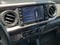 2022 Toyota Tacoma 2WD SR5