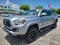 2022 Toyota Tacoma 2WD SR5