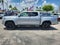 2022 Toyota Tacoma 2WD SR5