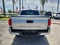 2022 Toyota Tacoma 2WD SR5