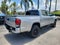 2022 Toyota Tacoma 2WD SR5