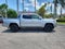 2022 Toyota Tacoma 2WD SR5