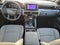 2024 Toyota Tacoma 2WD SR5